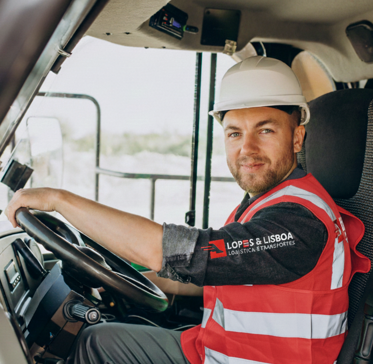 Gemini_Generated_Image_b2dvkwb2dvkwb2dv